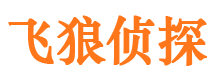 金凤外遇调查取证